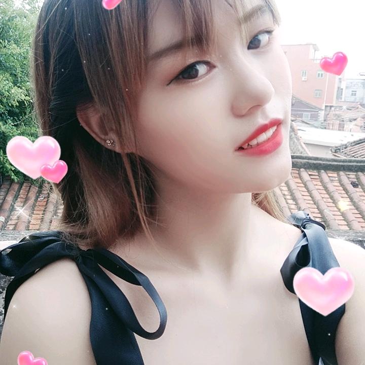 贵州🍀伱🌺菲姐っ