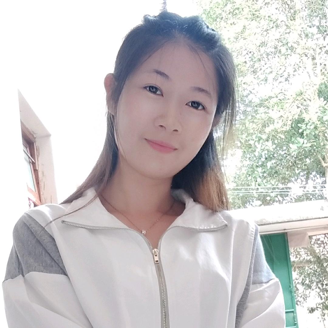 三斤六。。