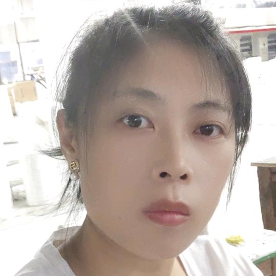 我乐呵！