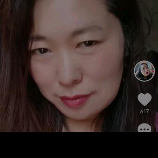 赵雪情