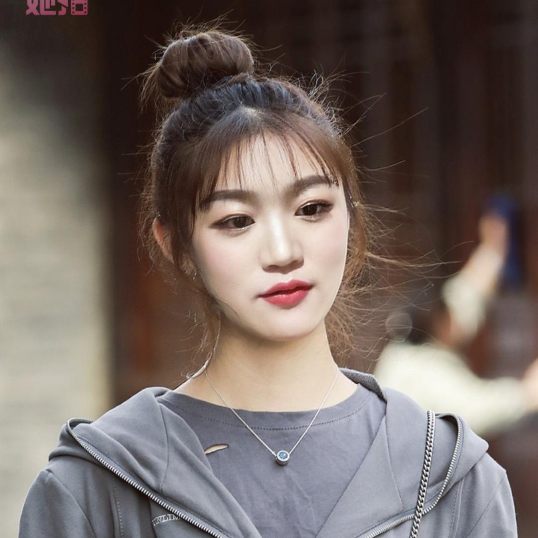 若汐好物种草