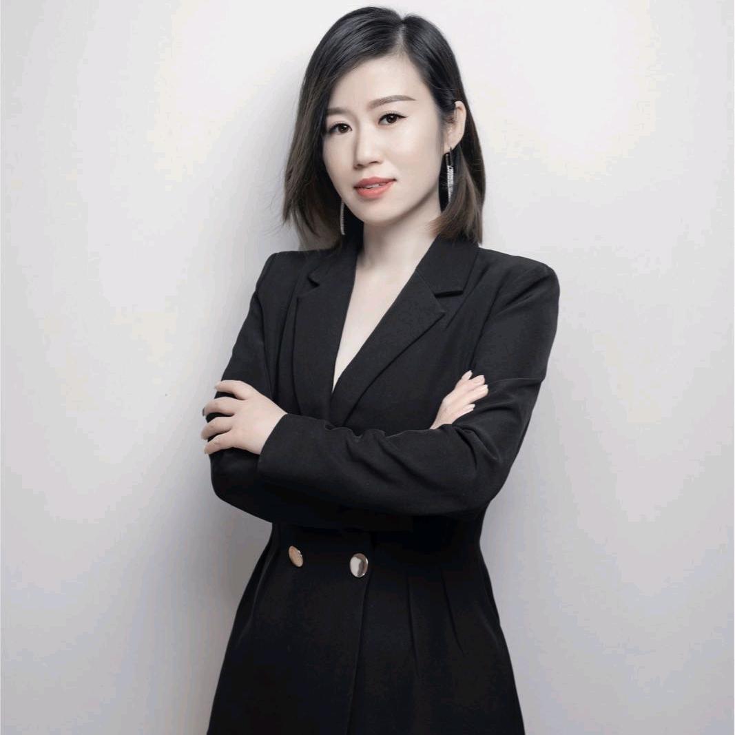 灰姑娘的水晶要努力