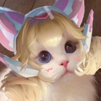 单桂英平价水果店