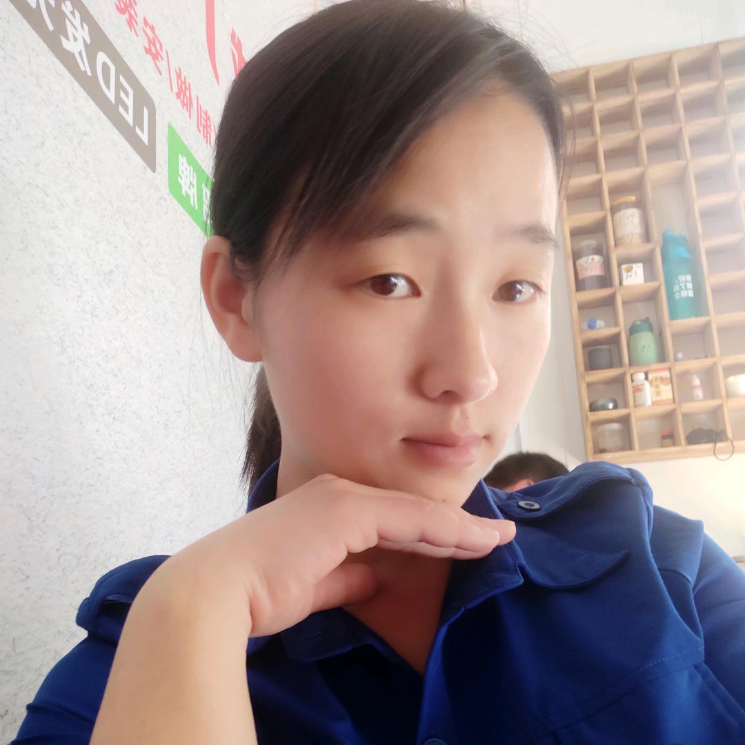 情有可为