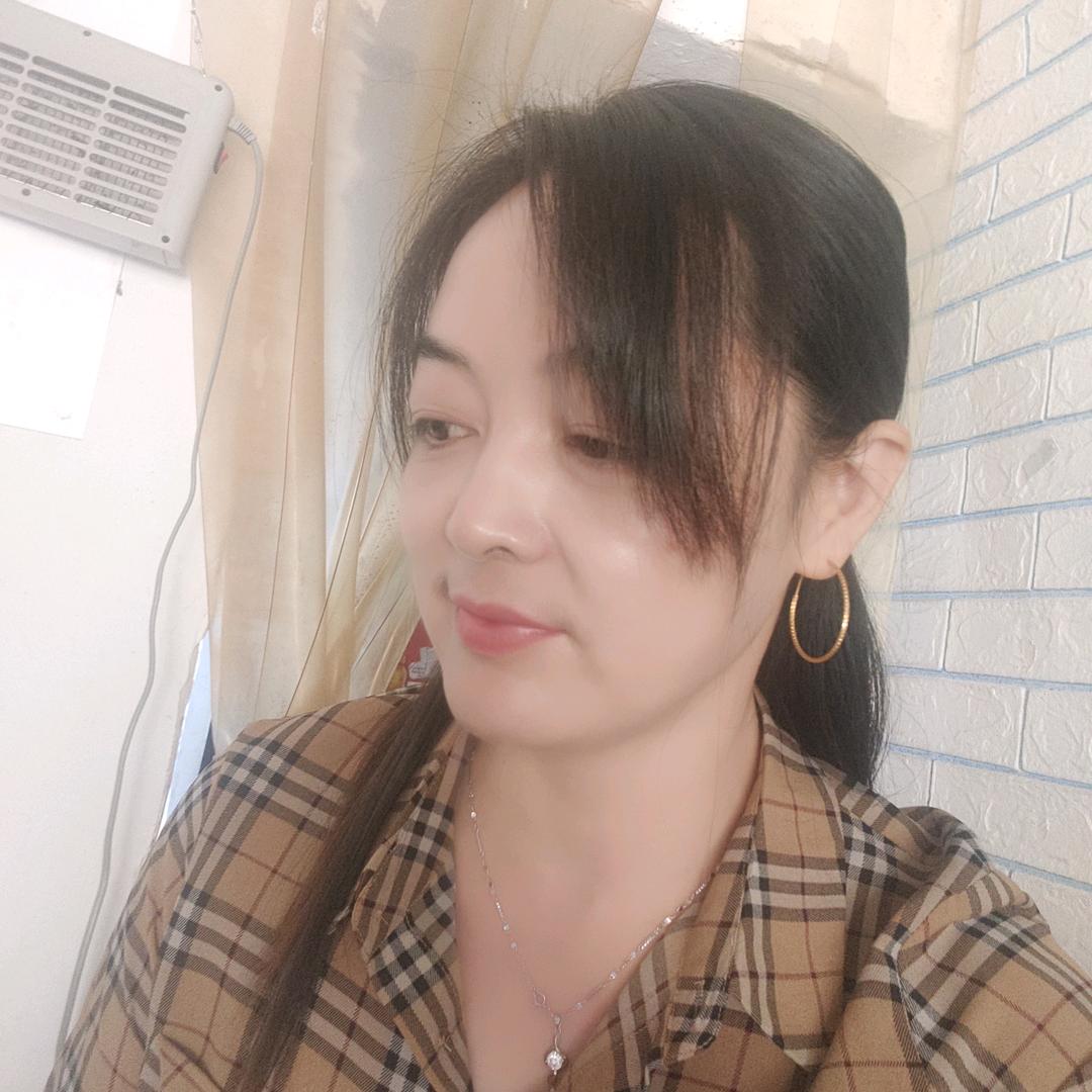 刘姐一条龙服务