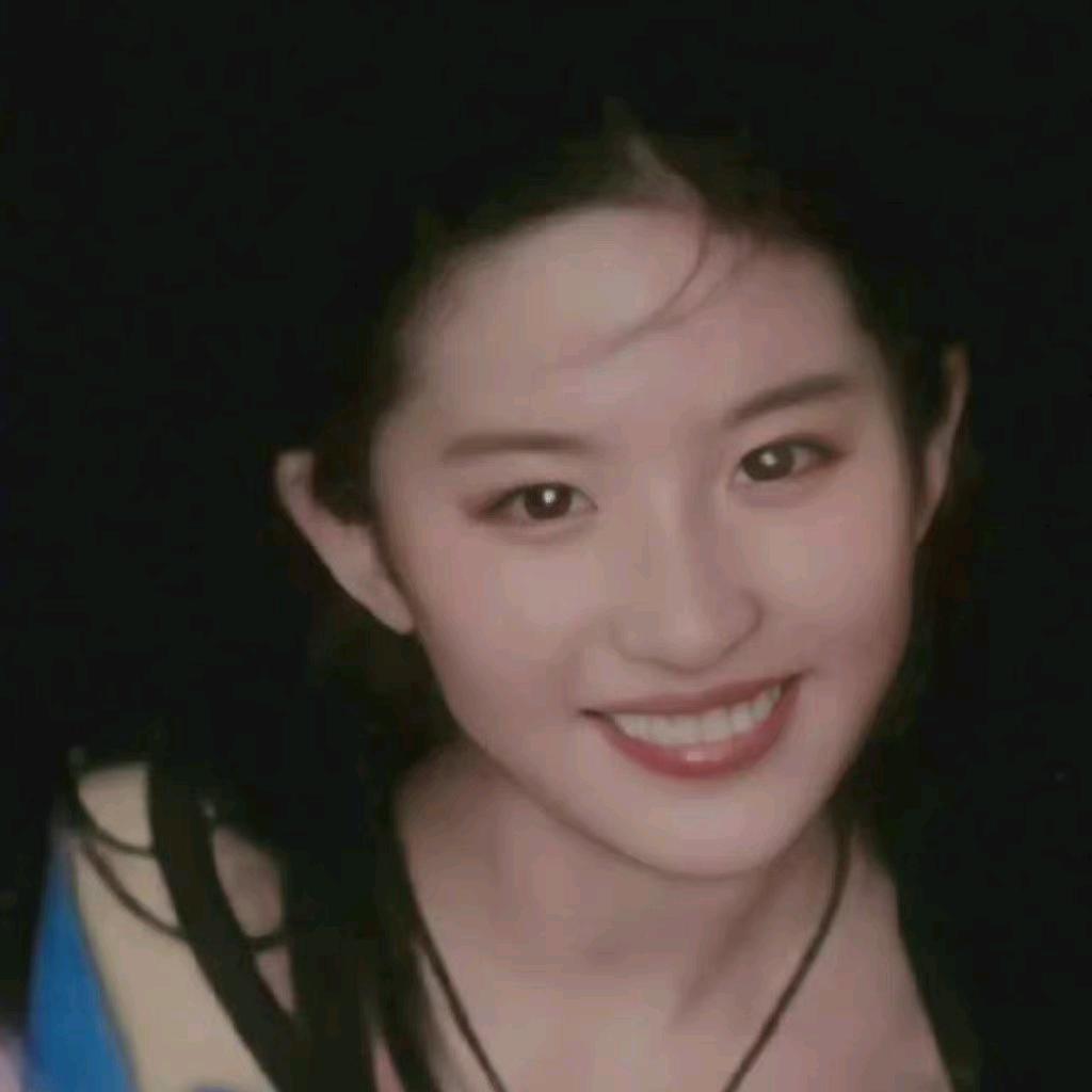王善美