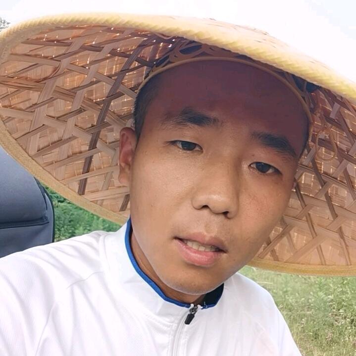 钓鱼人大白