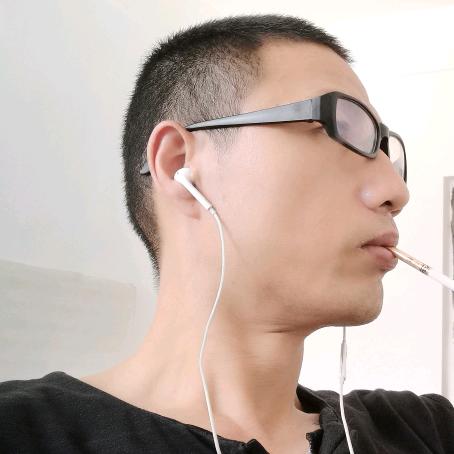 老了，跟不上时代了