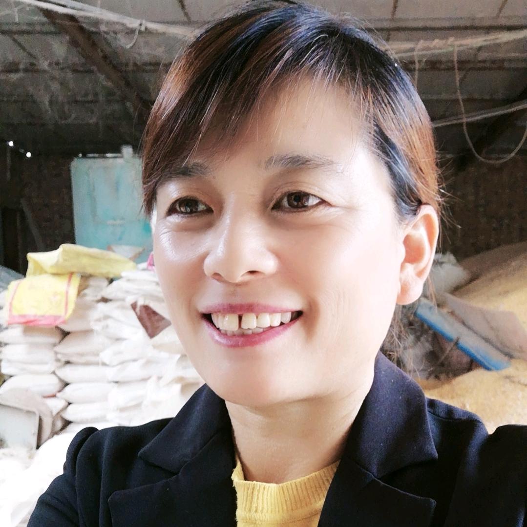 张姊妹 新号