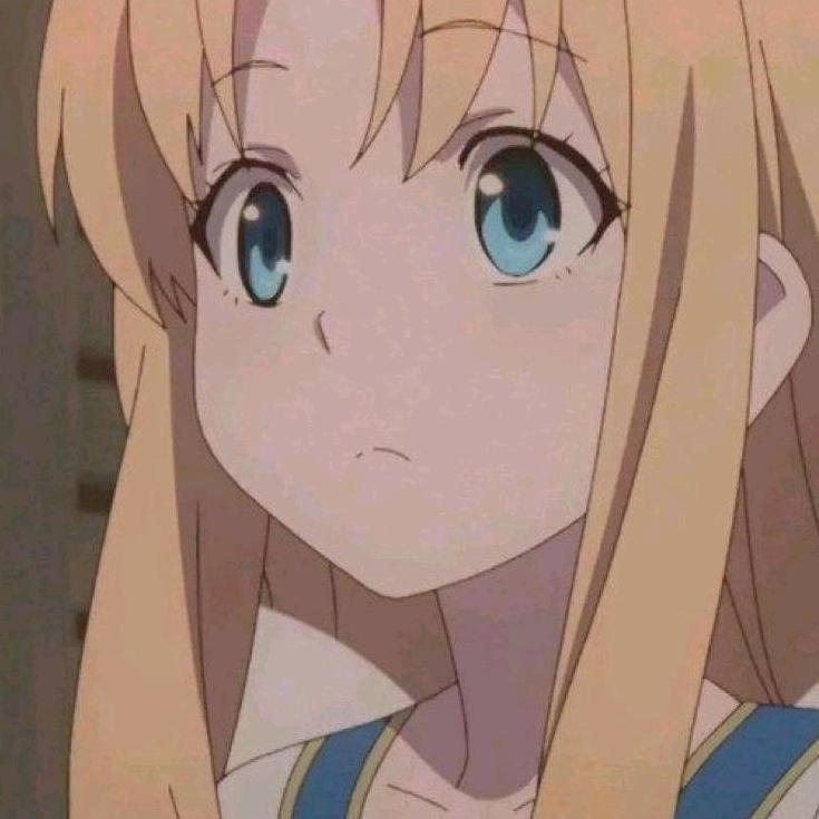 最近迷上中医