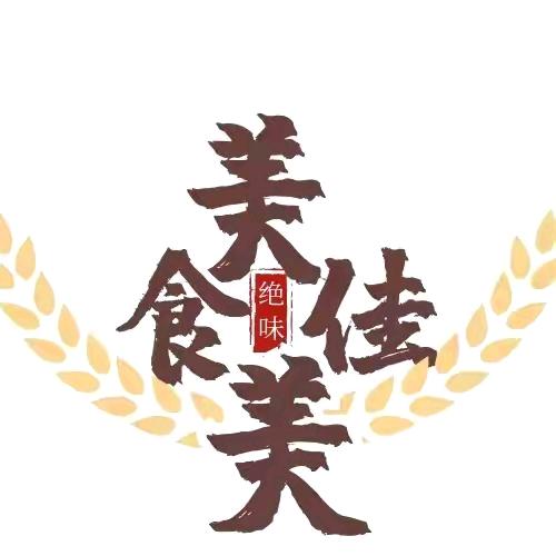 美佳美食猪排店，美佳美府