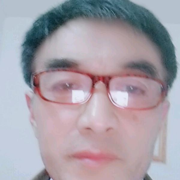 张大哥