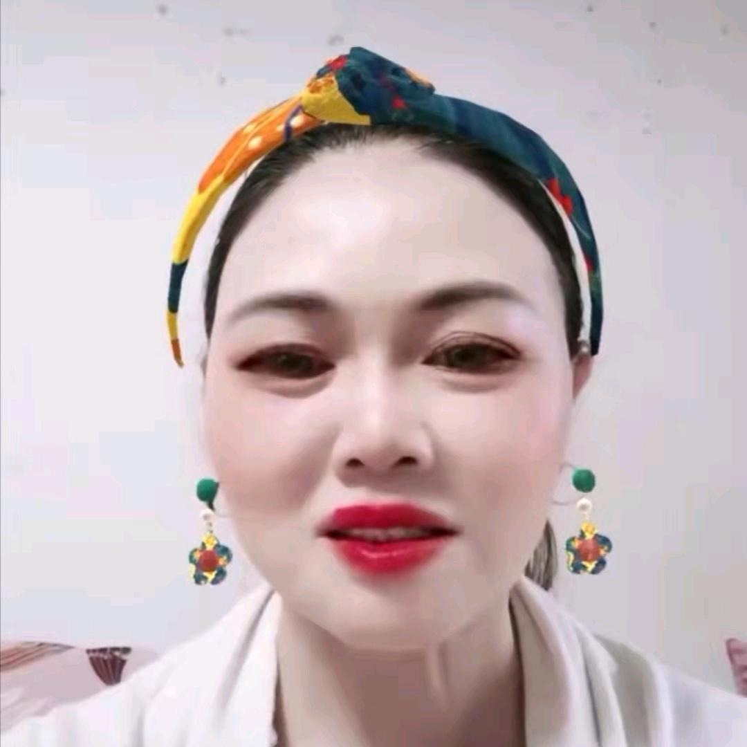 小土豆