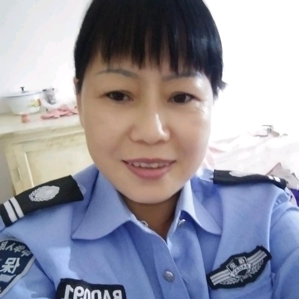 红太阳