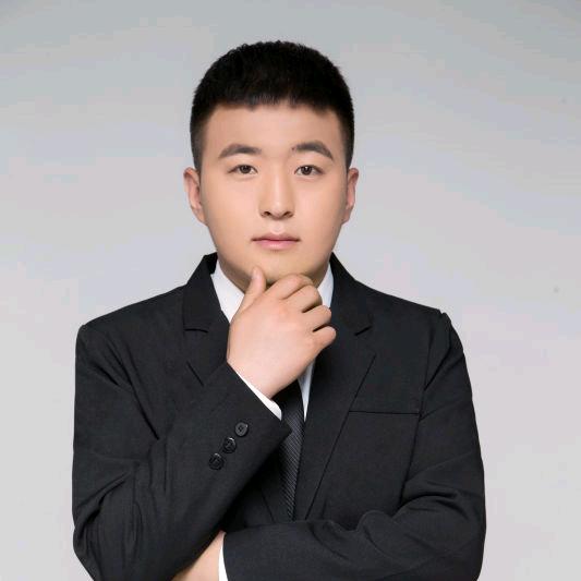 95后小伙创业摆摊卖冰粉