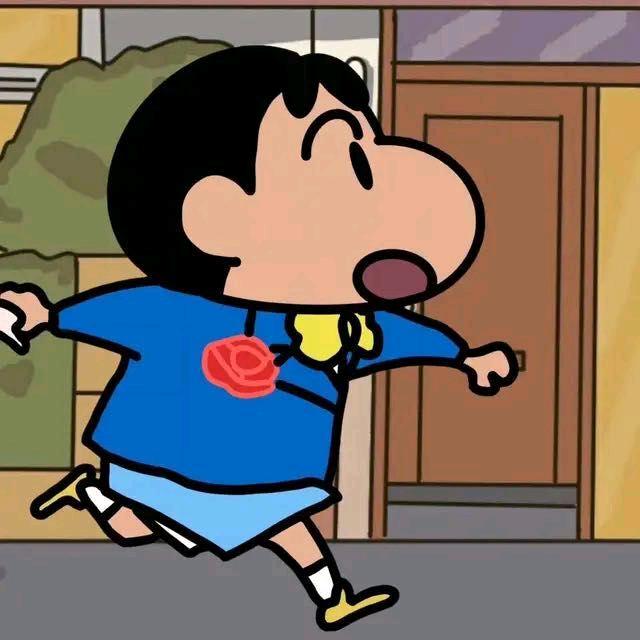 🌈闹够了没有丶