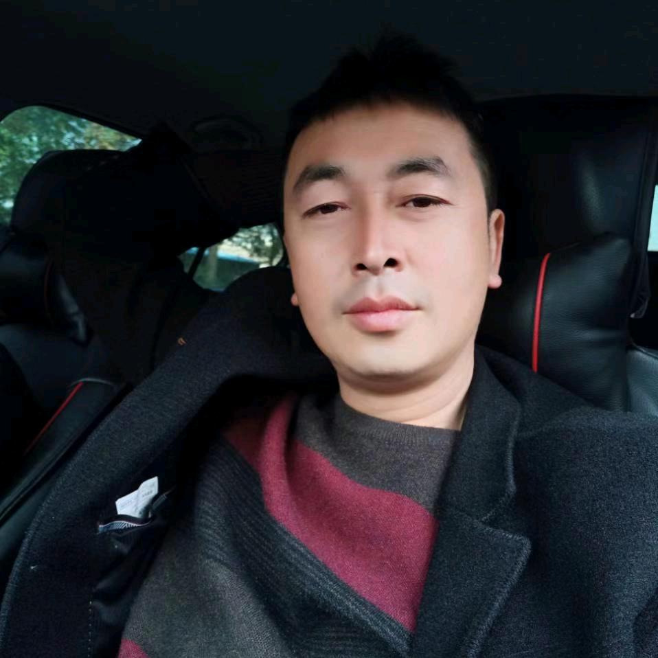 货运周师