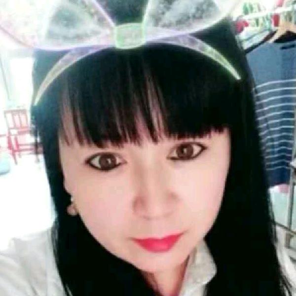 淡淡花香o_253364800