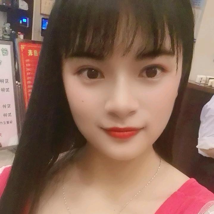 小菲菲三妹伦教