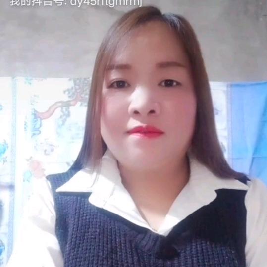 木子李@琴琴1982210