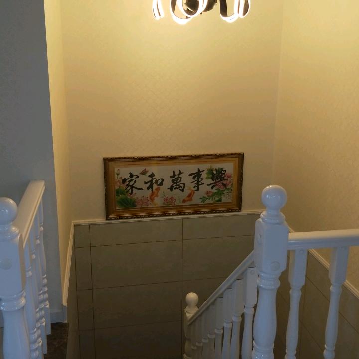 A废旧金属&二手设备