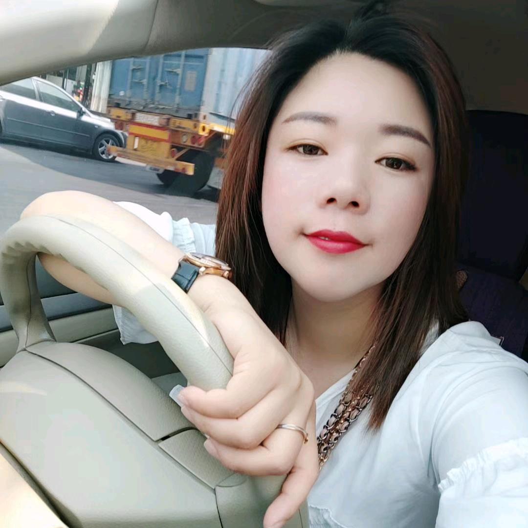 小六子…萱萱妈妈