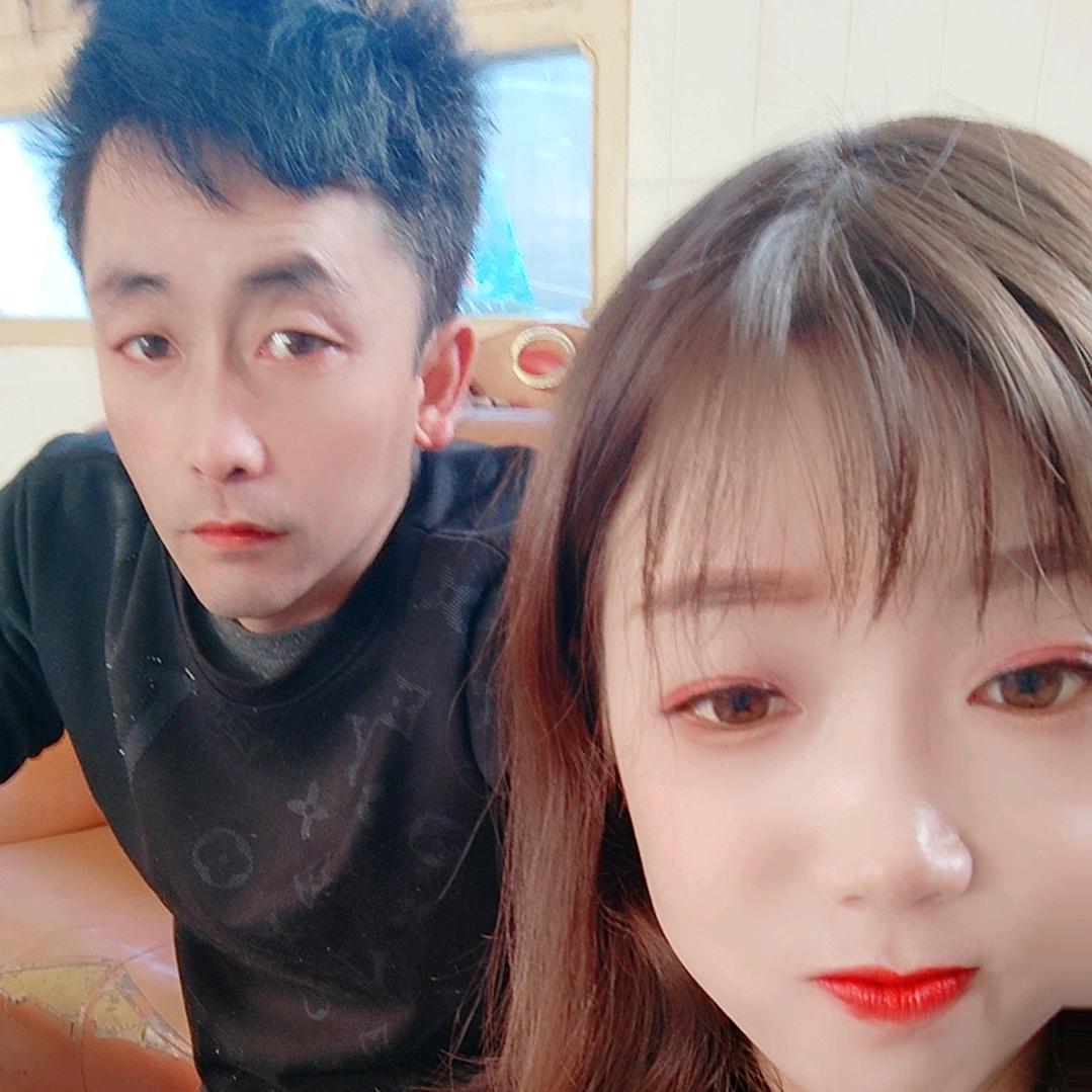 关