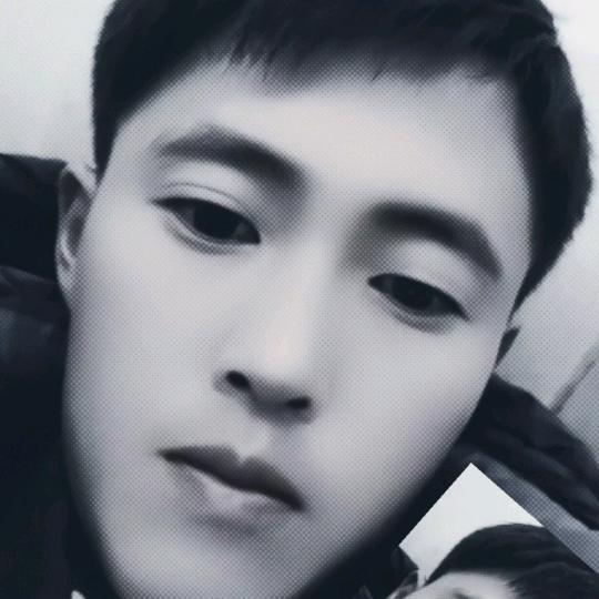 楊七郎
