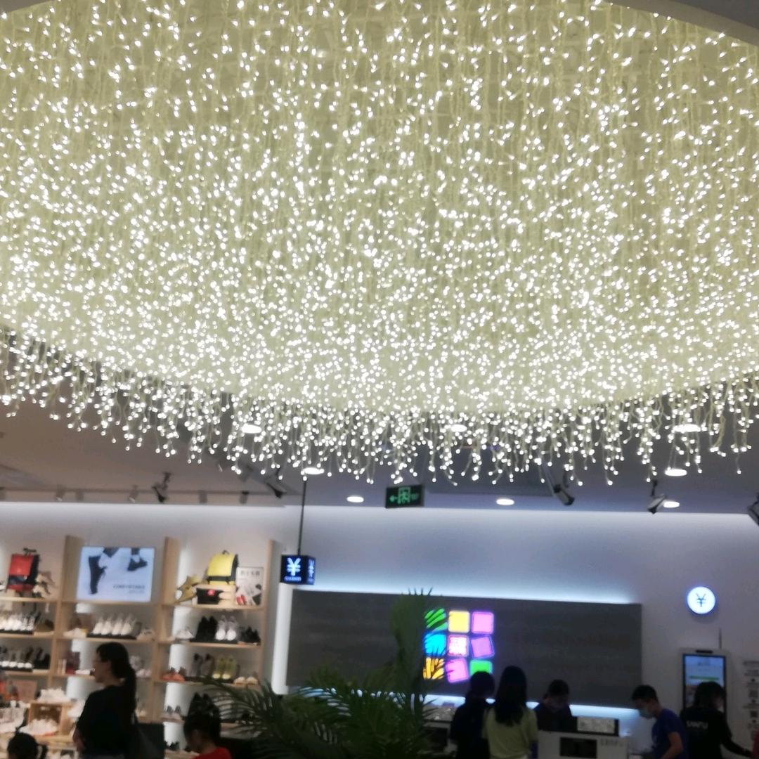 临海市歧麦灯饰有限公司