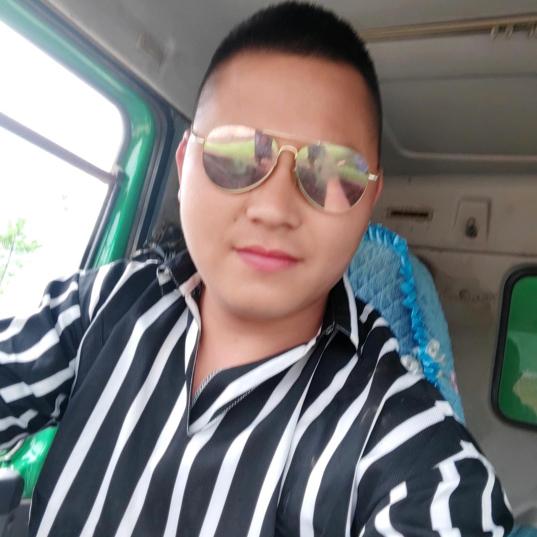 一介车夫