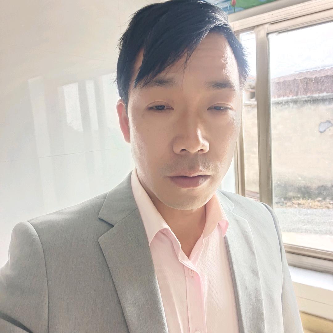 诚信哥