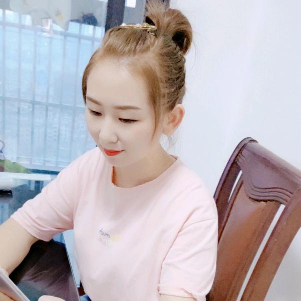 张二子