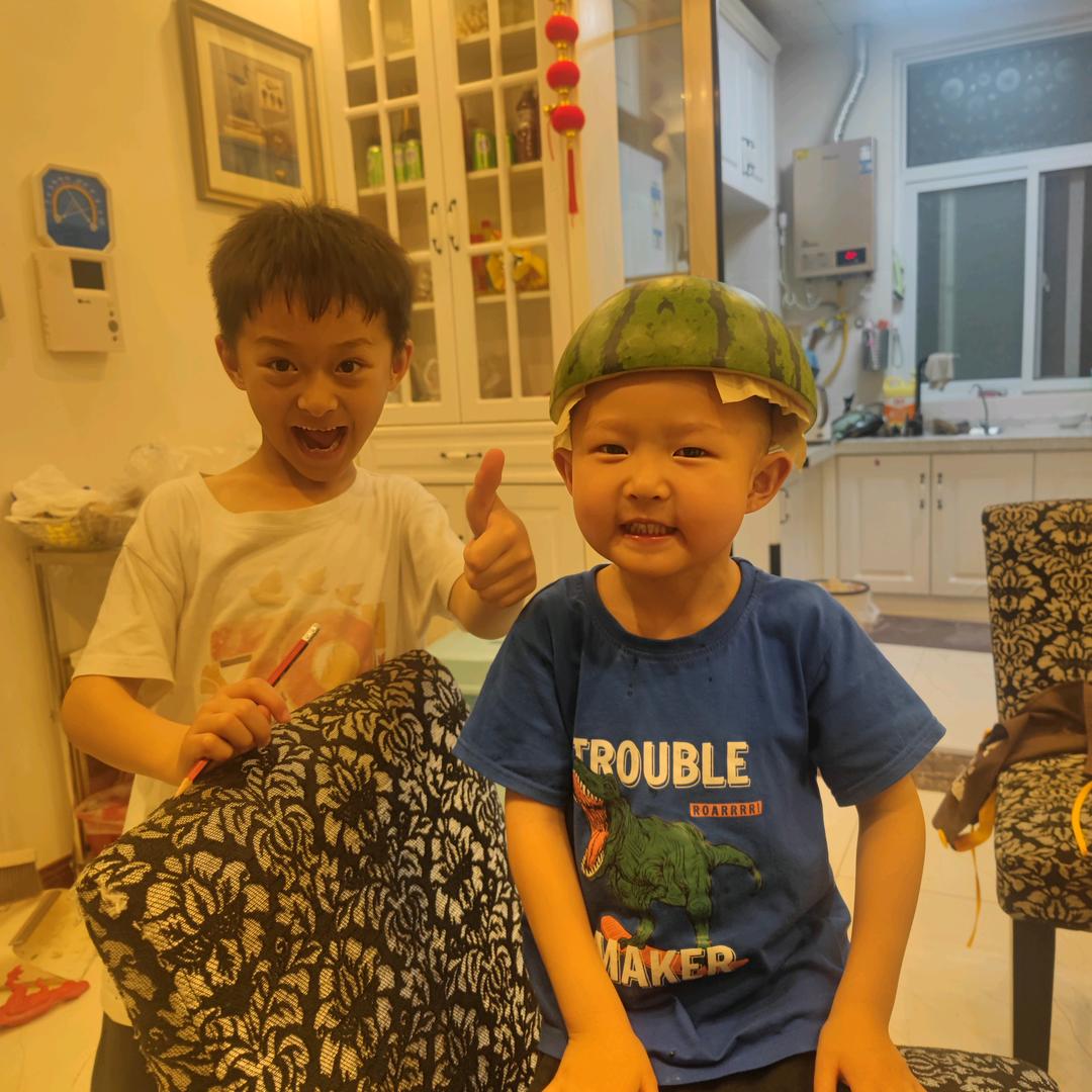 科铭科硕