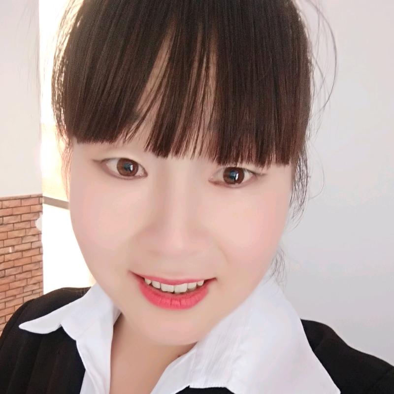 心语.