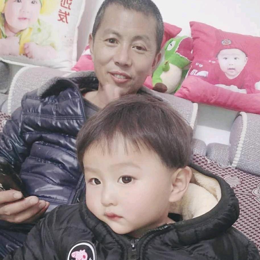 樊先生💓