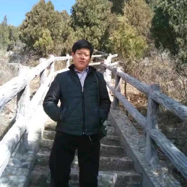 金牛地暖
