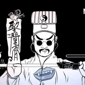 茶小二传媒