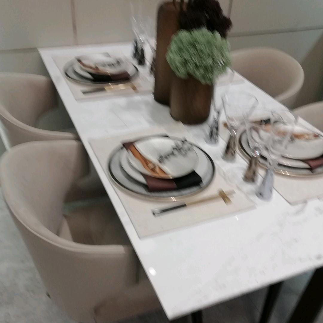 惜缘
