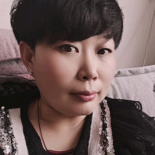 刚哥农机配件