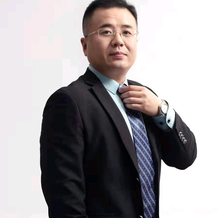 安逸轩膝之康