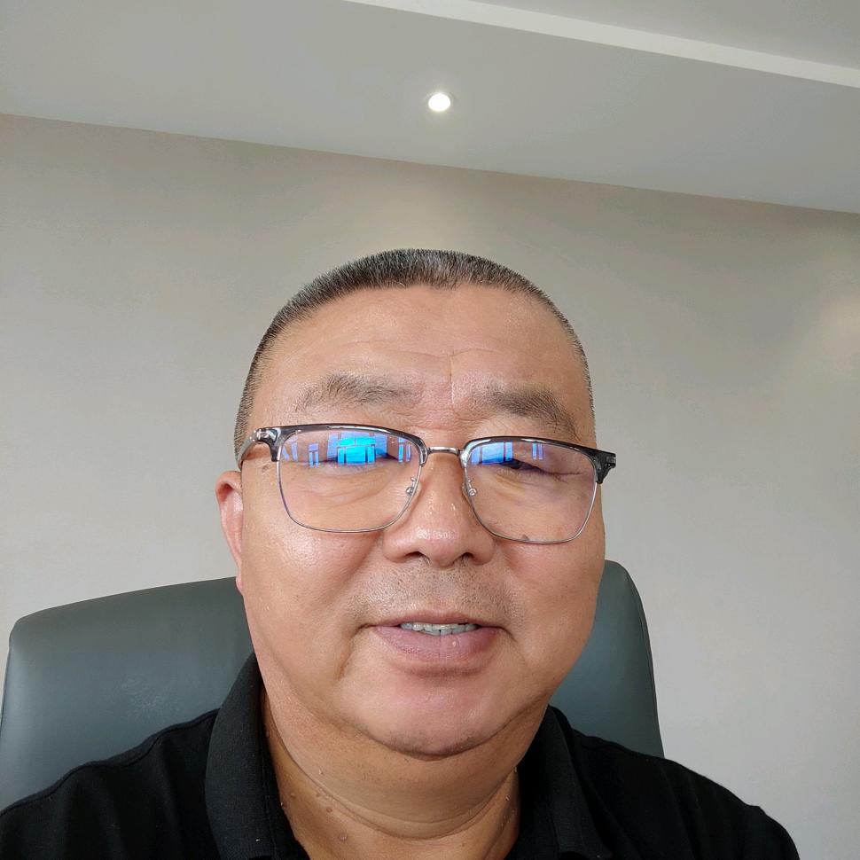 老米说事