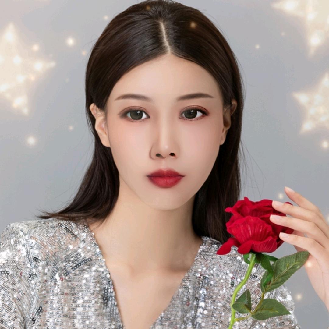 我家的樱桃