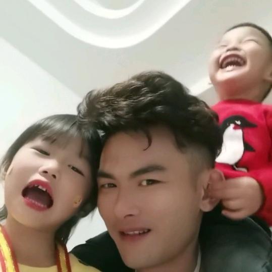 南雄F3（二哥🔥🔥）