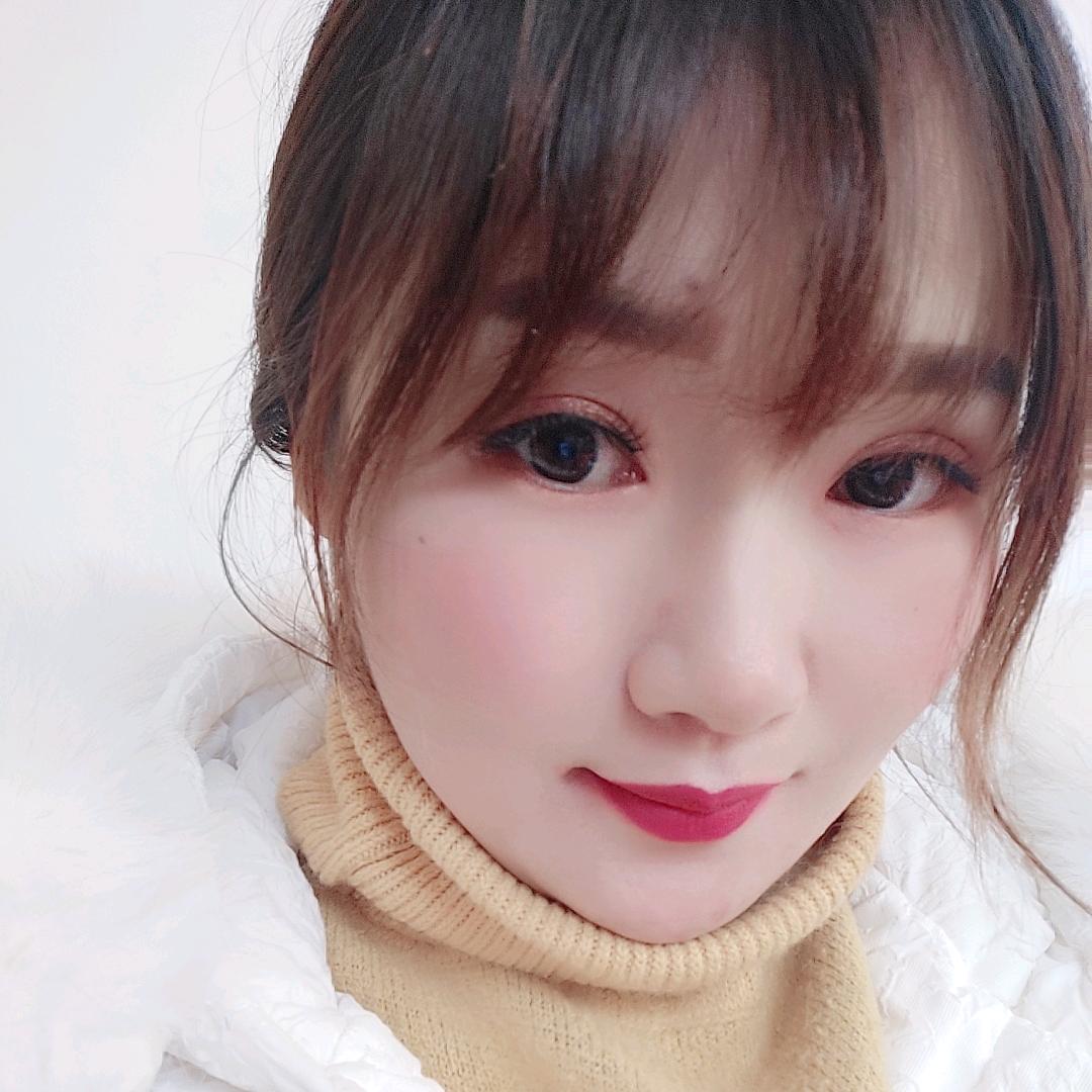 ཨོཾ㣻罖（yi  wang)💔