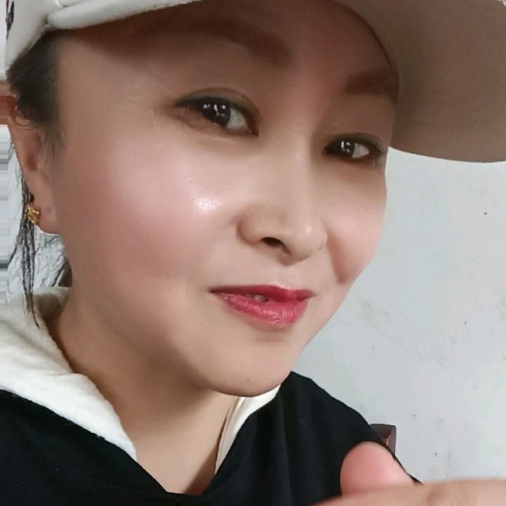 李姐