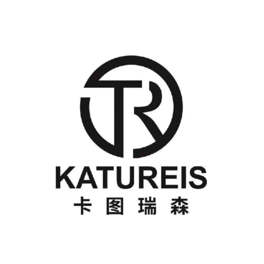 卡图瑞森全屋定制