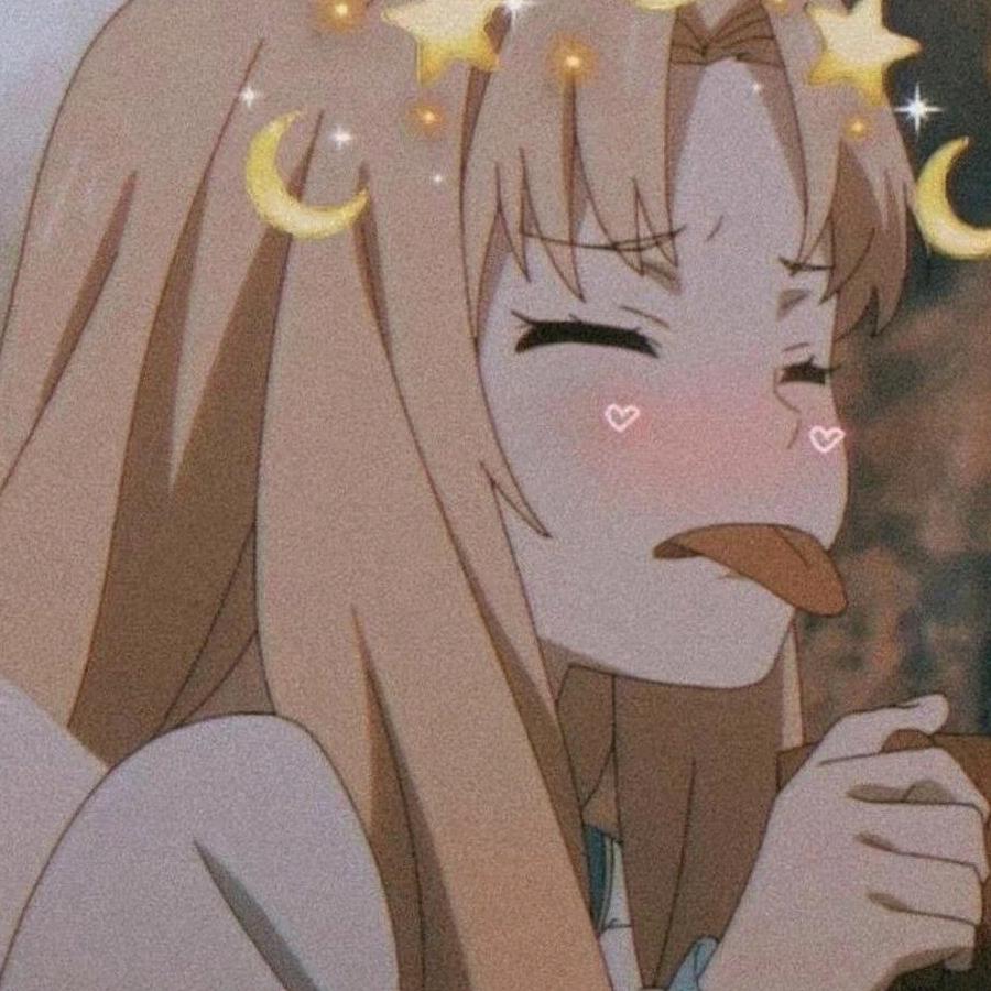 ღ踏雪听竹᭄ꦿ