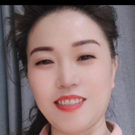 农村华姐