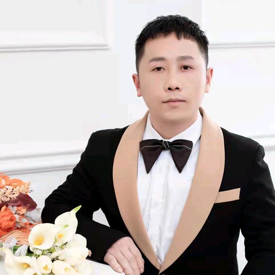 金沙电动车摩托车维修部