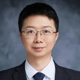 华西医院邱小明教授